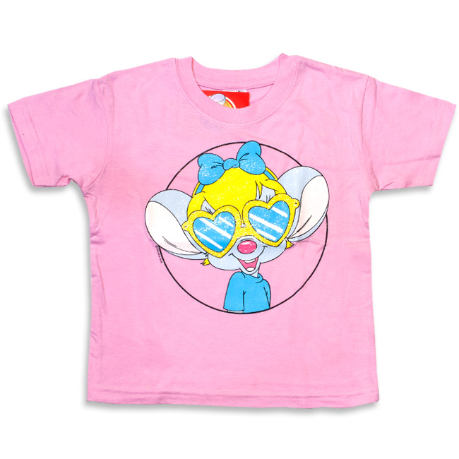 gita-pink