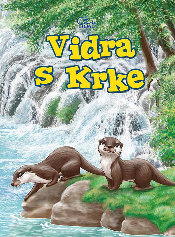 SlikovnicaNaslovnaVidraKrka-800
