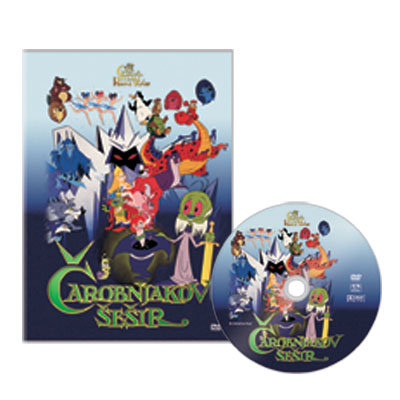 dvd_carobnjakovsesir