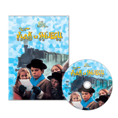dvd_vlakusnijegu