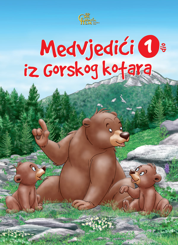 medvjedici-slikovnica-1-820px