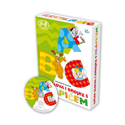 CDR slova_i_brojke1