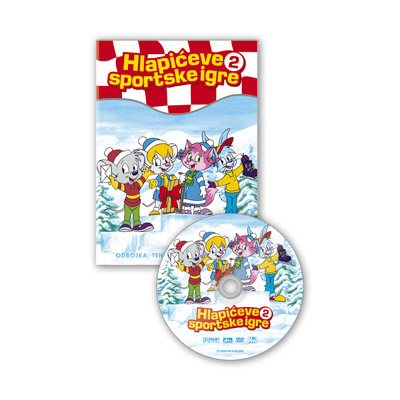 DVD sportske_igre2