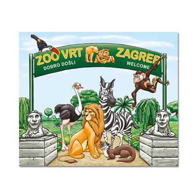 Zoo_slikovnica