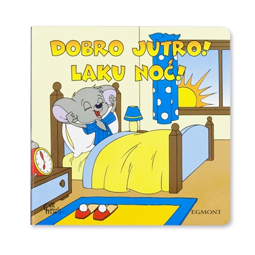 dobro-jutro-webtrgovina