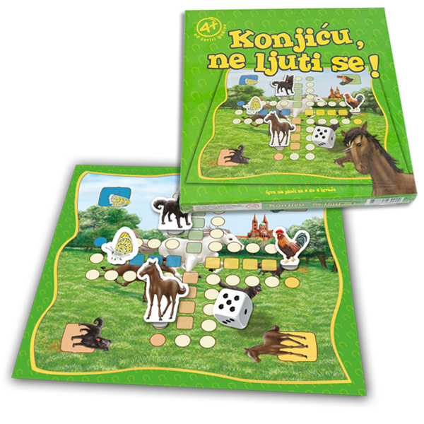konjicu-neljutise