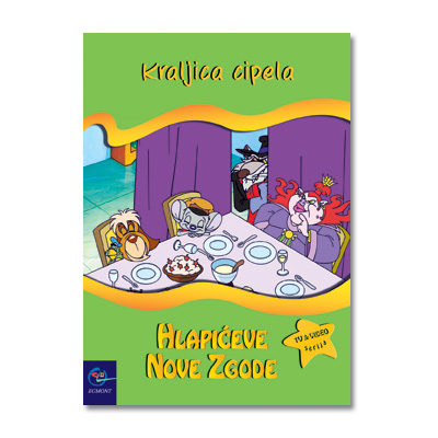 minislikovnica_kraljicacipela
