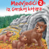 slikovnica