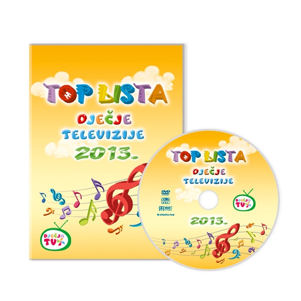 toplista-dtv2013-web-trgovina