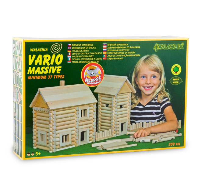 vario-set-209