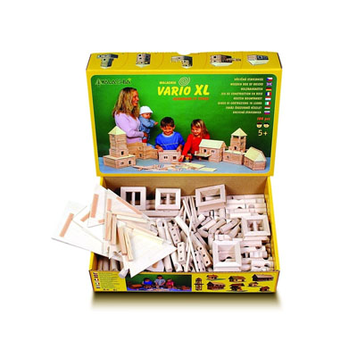 vario_set XL_184