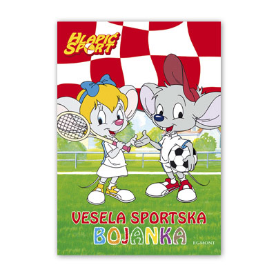 vesela_sportska_bojanka