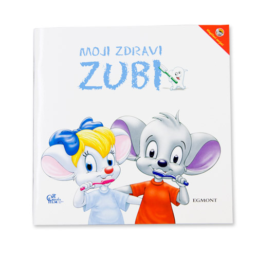 zdrav-zubi-web
