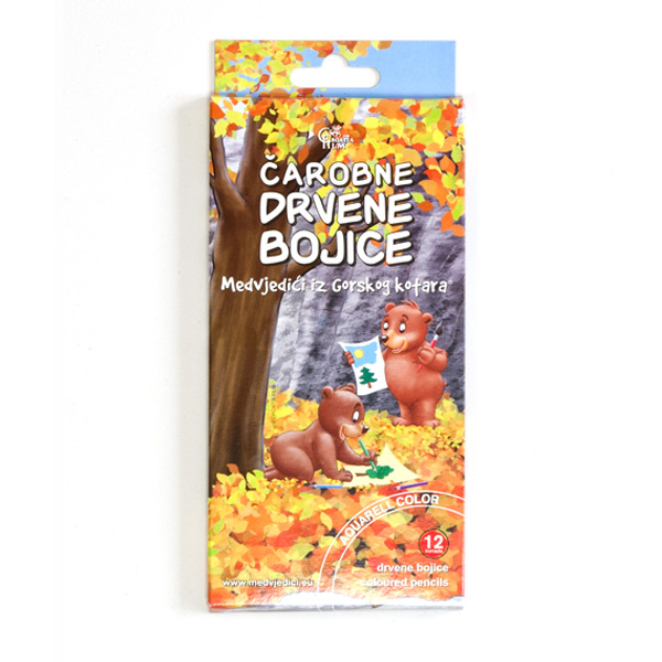bojice čarobne MIGK-toz600x600