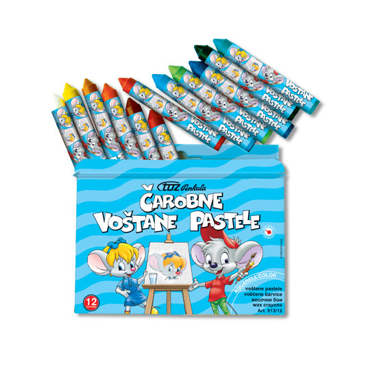 carobne-vostane