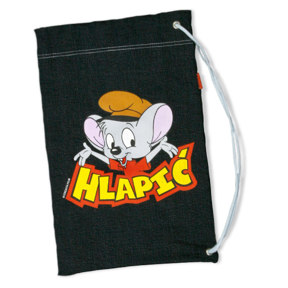 hlapic_za slape