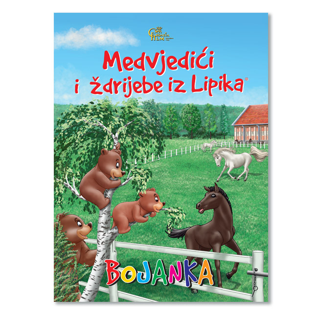 medvjedici-i-zdrijebe-lipik-bojanka