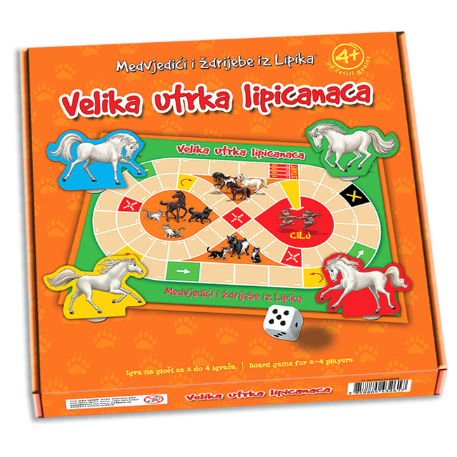 velika-utrka-lipicanaca-kutija