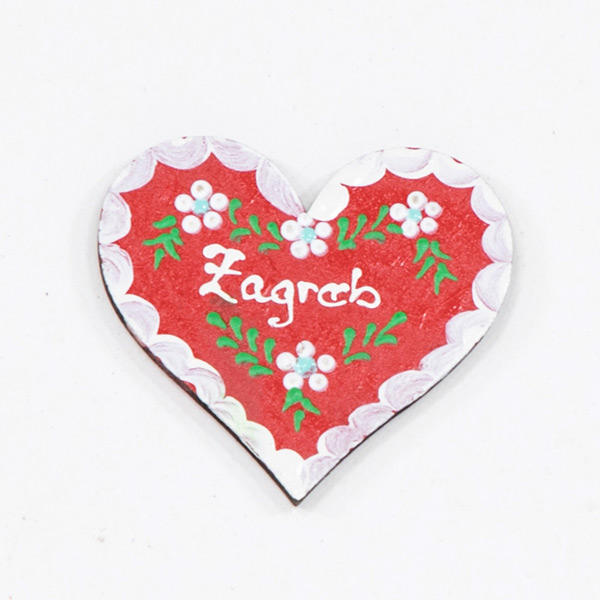magnet-srce-crveni