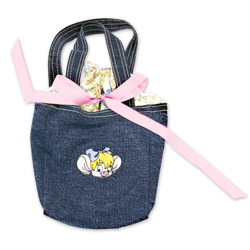 torbica_jeans-gita-web