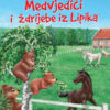 slikovnica