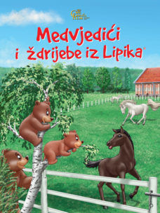 slikovnica