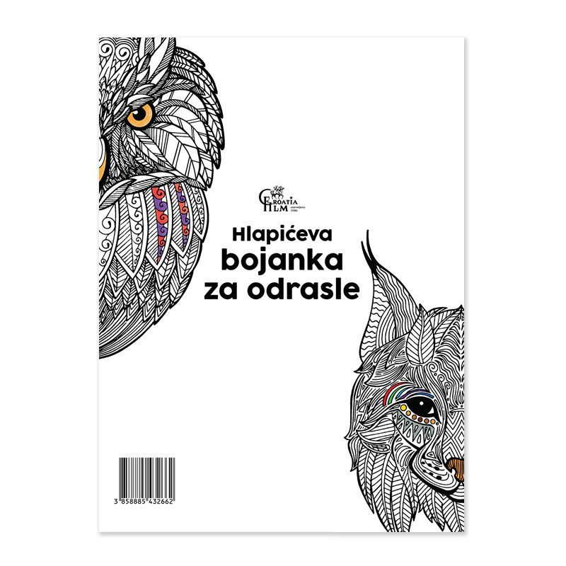 hlapiceva-bojanka-odrasli-djeca-odrasli