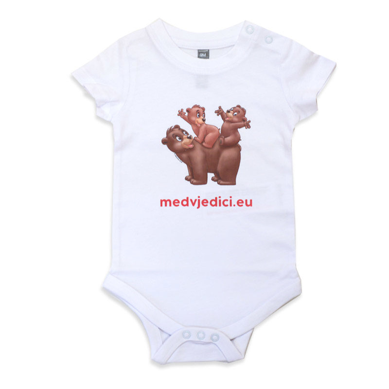 body-bijeli-medvjedui