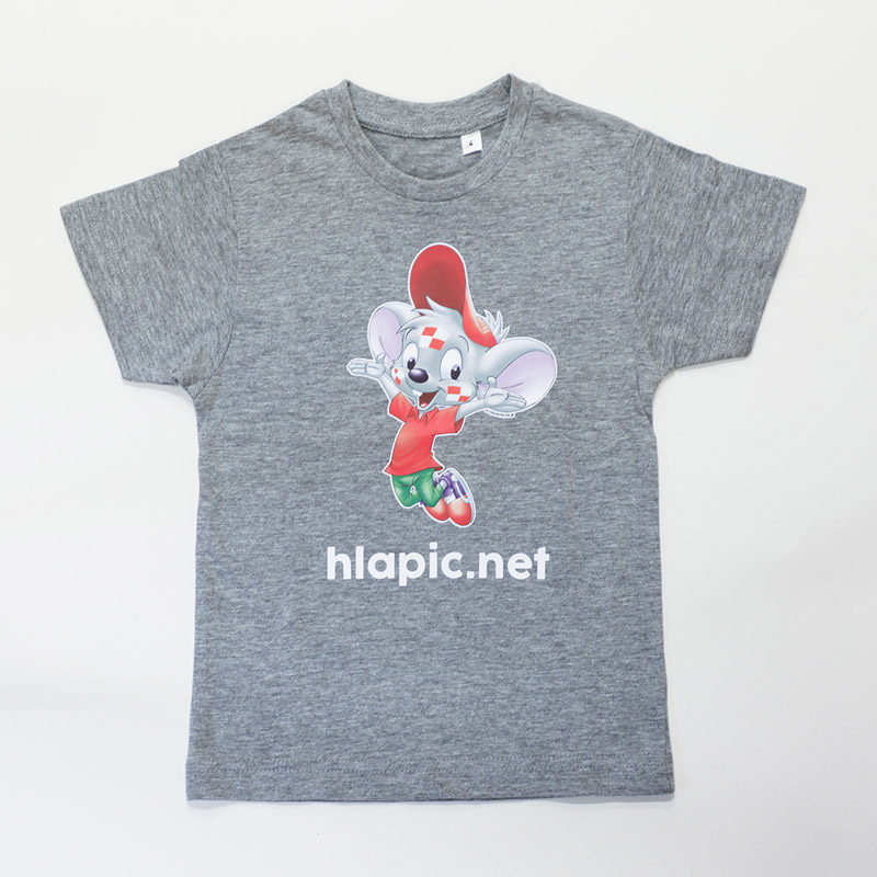 hlapic-sivi