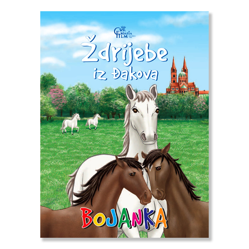 zdrijebe-djakovo-bojanka