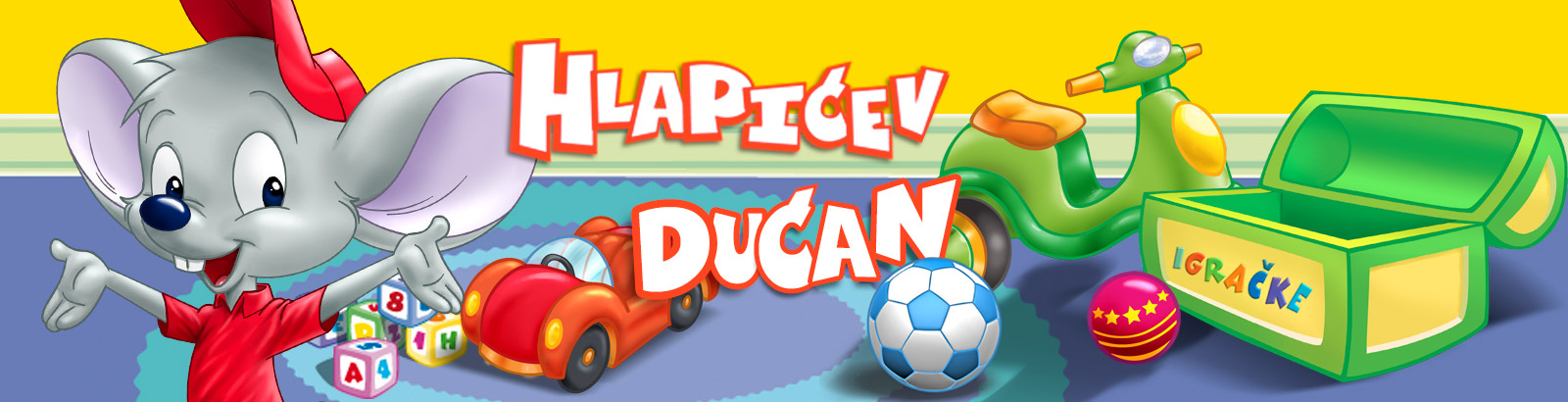 header-hlapic-ducan-1600